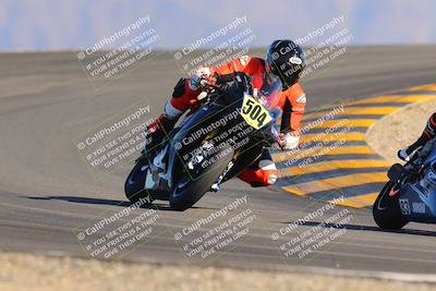 media/Nov-26-2022-TrackXperience (Sat) [[9e3694b821]]/Level 2/Session 6 (Turn 12)/